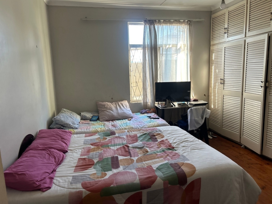 3 Bedroom Property for Sale in Quigney Eastern Cape